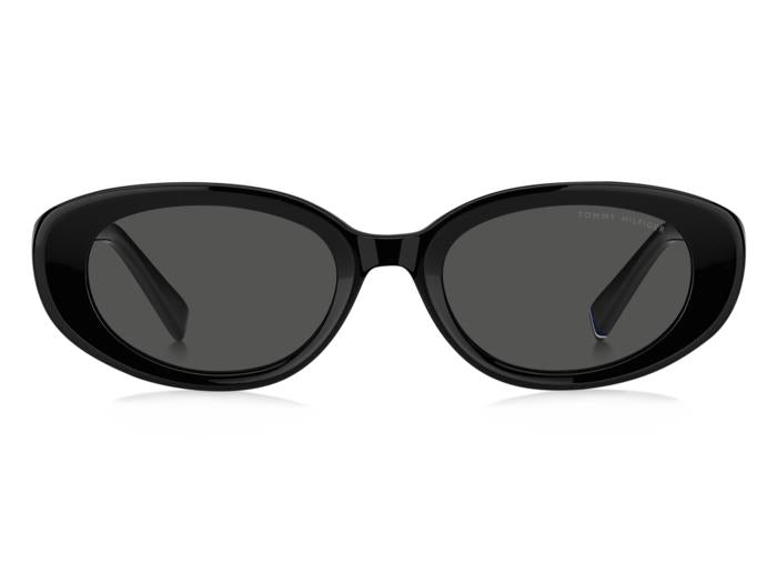 Tommy Hilfiger {Product.Name} Sunglasses THTH 2344/S 807/IR