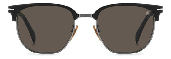 David Beckham {Product.Name} Sunglasses DB1176/G/S ANS/IR