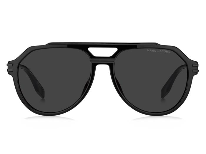 Marc Jacobs {Product.Name} Sunglasses MJ876/S 807/IR