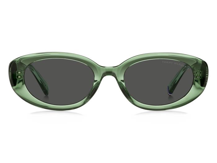 Tommy Hilfiger {Product.Name} Sunglasses THTH 2344/S 1ED/IR