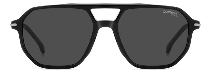 Carrera {Product.Name} Sunglasses 341/S 284/IR