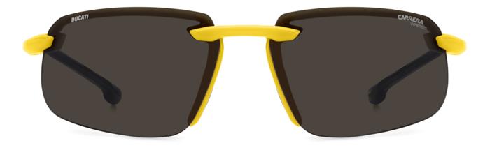 Carrera Ducati {Product.Name} Sunglasses CARDUC 043/S 4CW/IR