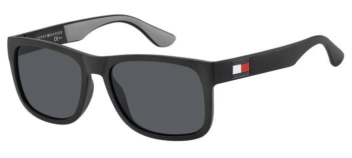 Tommy Hilfiger {Product.Name} Sunglasses THTH 1556/S 08A/IR