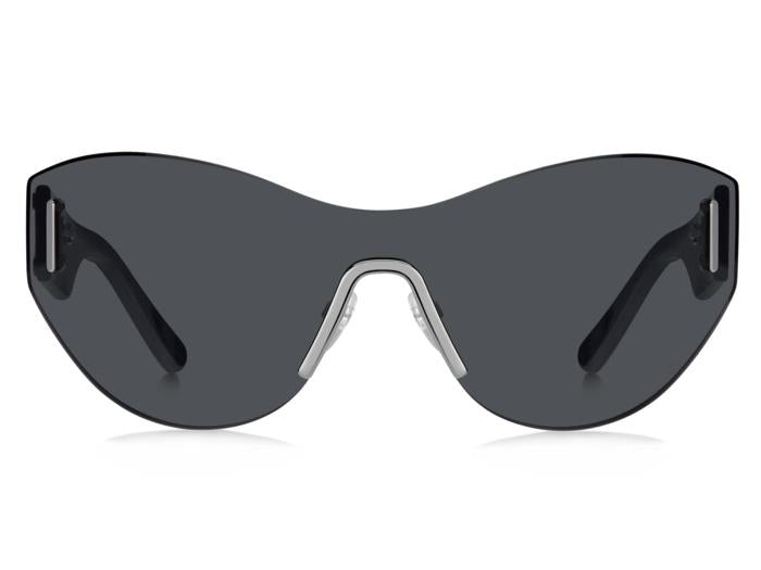 Marc Jacobs {Product.Name} Sunglasses MJ737/S 807/IR