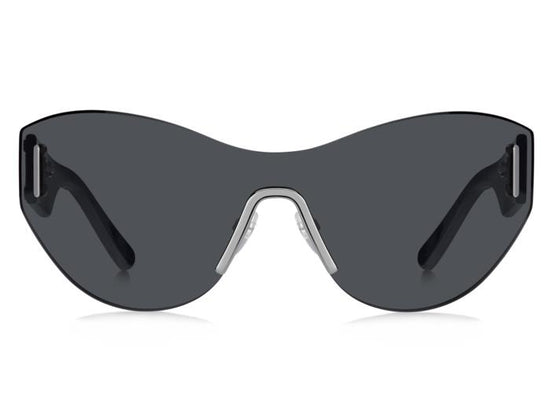 Marc Jacobs {Product.Name} Sunglasses MJ737/S 807/IR