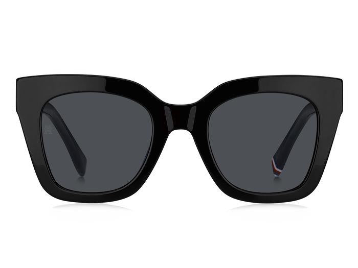 Tommy Hilfiger {Product.Name} Sunglasses THTH 2051/S 807/IR