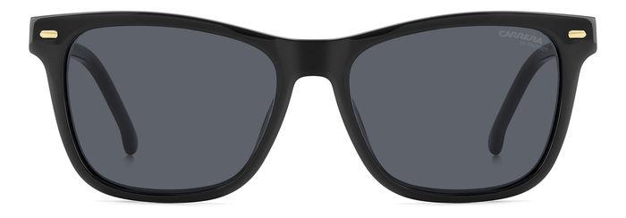 Carrera {Product.Name} Sunglasses 3001/S 807/IR