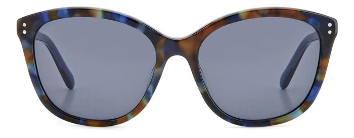 Fossil FOS 2148/S 086/IR