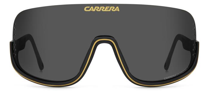 Carrera {Product.Name} Sunglasses EYEDRA 003/IR