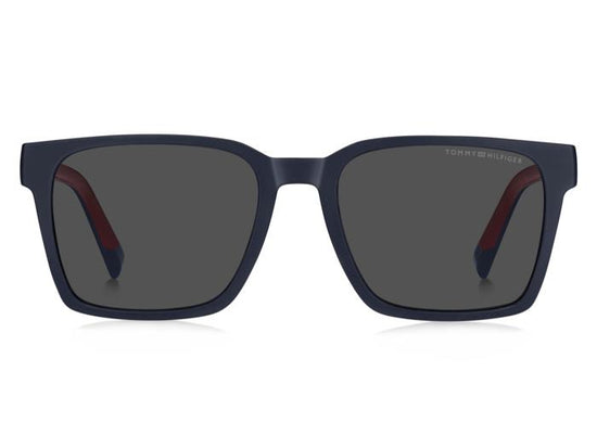 Tommy Hilfiger {Product.Name} Sunglasses THTH 2143/S 8RU/IR