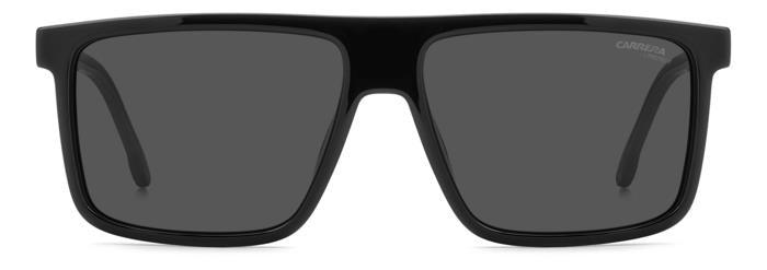 Carrera {Product.Name} Sunglasses C SPORT 14/S 807/IR