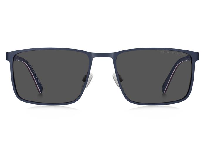 Tommy Hilfiger {Product.Name} Sunglasses THTH 2319/S PJP/IR