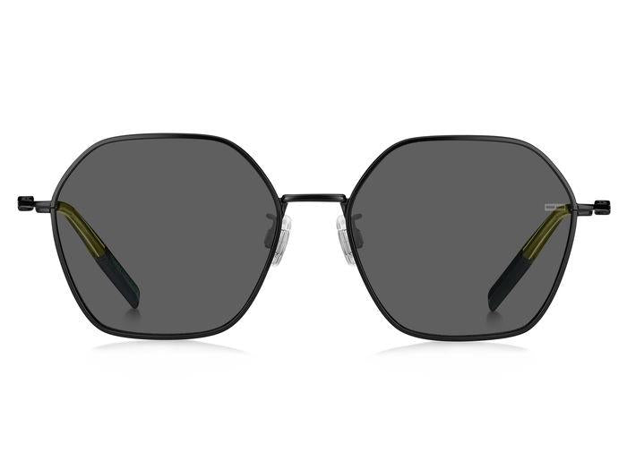 Tommy Hilfiger {Product.Name} Sunglasses THTJ 0070/F/S 003/IR
