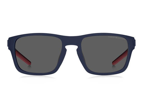 Tommy Hilfiger {Product.Name} Sunglasses THTH 1952/S FLL/IR
