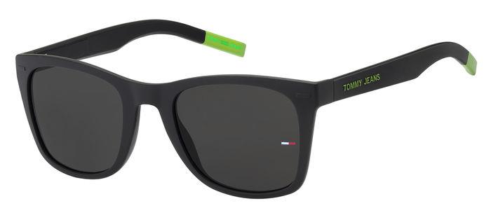 Tommy Hilfiger {Product.Name} Sunglasses THTJ 0040/S 7ZJ/IR