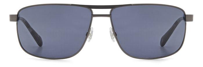 Fossil FOS 2141/S R80/IR