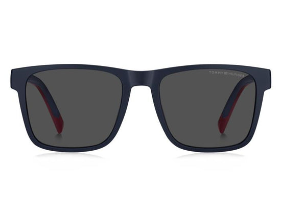 Tommy Hilfiger {Product.Name} Sunglasses THTH 2144/S 8RU/IR