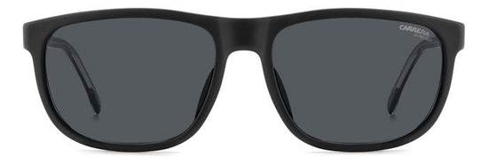 Carrera {Product.Name} Sunglasses C FLEX 08/G/S 003/IR