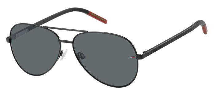 Tommy Hilfiger {Product.Name} Sunglasses THTJ 0008/S 003/IR