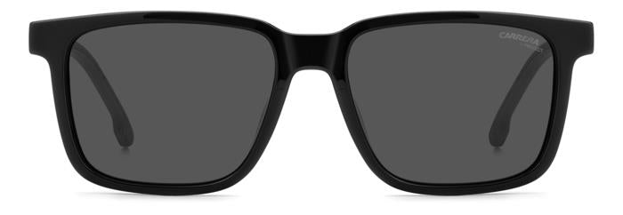 Carrera {Product.Name} Sunglasses C SPORT 13/S 807/IR