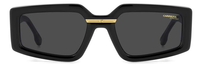 Carrera {Product.Name} Sunglasses VICTORY C 12/S 2M2/IR