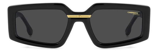 Carrera {Product.Name} Sunglasses VICTORY C 12/S 2M2/IR