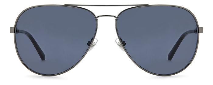 Fossil FOS 3136/G/S R80/IR