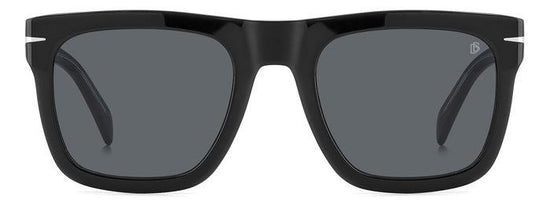 David Beckham {Product.Name} Sunglasses DB7000/S FLAT 7C5/IR