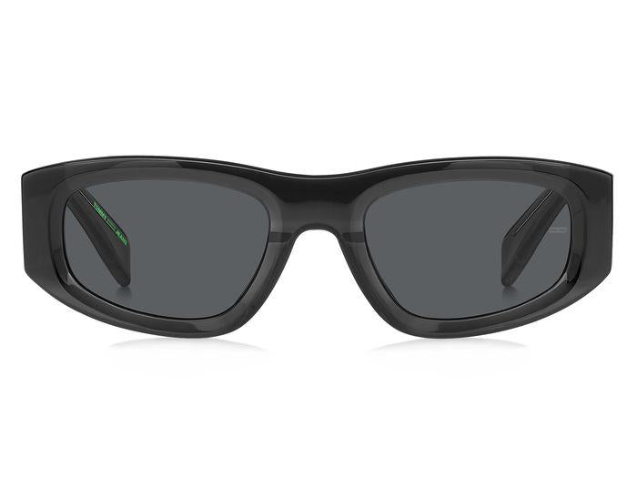 Tommy Hilfiger {Product.Name} Sunglasses THTJ 0087/S KB7/IR