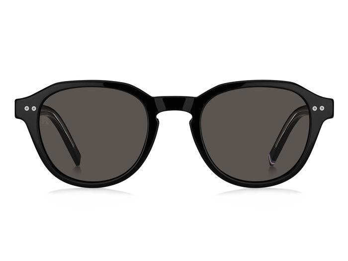 Tommy Hilfiger {Product.Name} Sunglasses THTH 1970/S 807/IR
