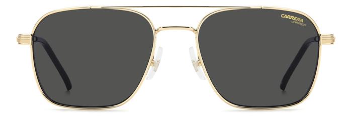 Carrera {Product.Name} Sunglasses 379/S J5G/IR