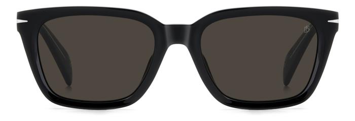 David Beckham {Product.Name} Sunglasses DB7135/F/S 807/IR