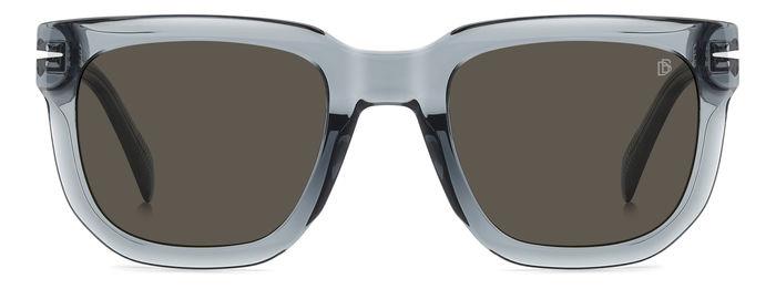 David Beckham {Product.Name} Sunglasses DB7118/S KB7/IR
