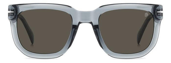 David Beckham {Product.Name} Sunglasses DB7118/S KB7/IR