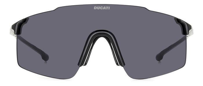 Carrera Ducati {Product.Name} Sunglasses CARDUC 033/S 807/IR