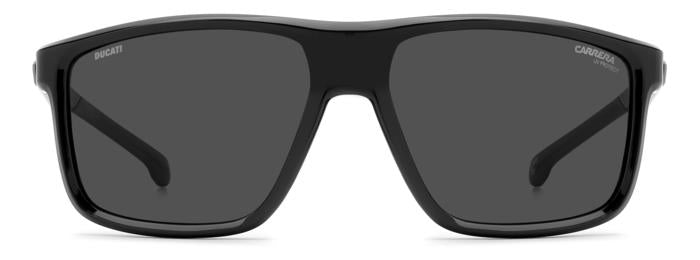 Carrera Ducati {Product.Name} Sunglasses CARDUC 056/S 807/IR
