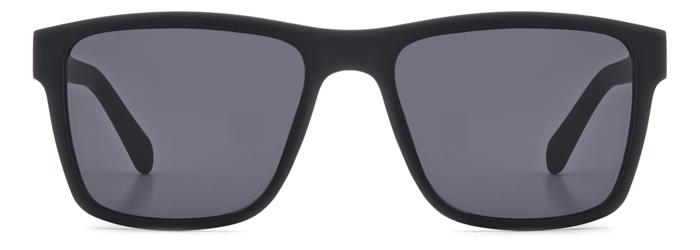 Fossil FOS 2155/G/S 003/IR