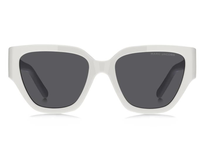 Marc Jacobs {Product.Name} Sunglasses MJ724/S SZJ/IR