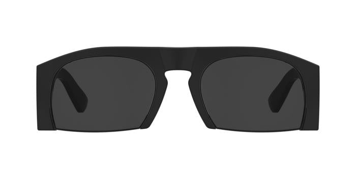 Moschino {Product.Name} Sunglasses MOS203/S 807/IR