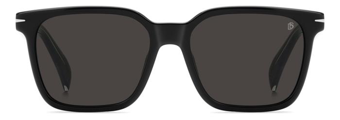 David Beckham {Product.Name} Sunglasses DB1199/G/S 807/IR
