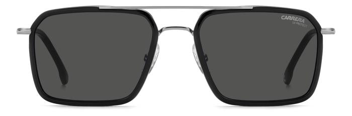 Carrera {Product.Name} Sunglasses 362/S 284/IR
