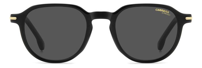 Carrera {Product.Name} Sunglasses 376/S 807/IR