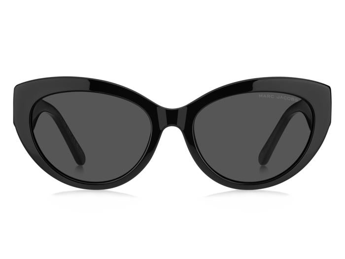 Marc Jacobs {Product.Name} Sunglasses MJ883/S 807/IR