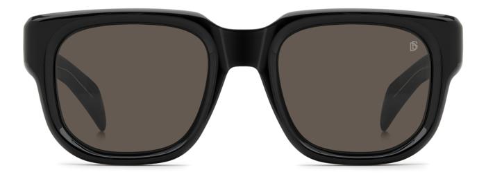 David Beckham {Product.Name} Sunglasses DB7146/S 807/IR