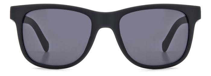 Fossil FOS 3160/S 003/IR