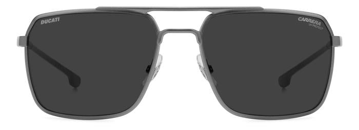 Carrera Ducati {Product.Name} Sunglasses CARDUC 057/S R80/IR