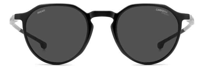 Carrera Ducati {Product.Name} Sunglasses CARDUC 063/S 807/IR