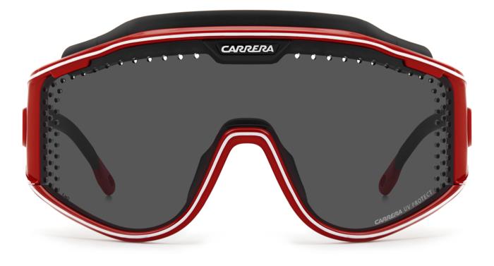 Carrera {Product.Name} Sunglasses TRANSFORMA C9A/IR