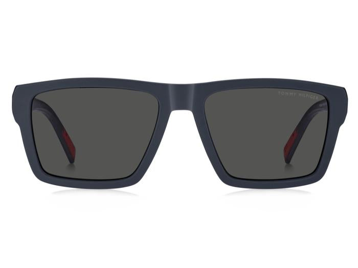 Tommy Hilfiger {Product.Name} Sunglasses THTH 2324/S PJP/IR