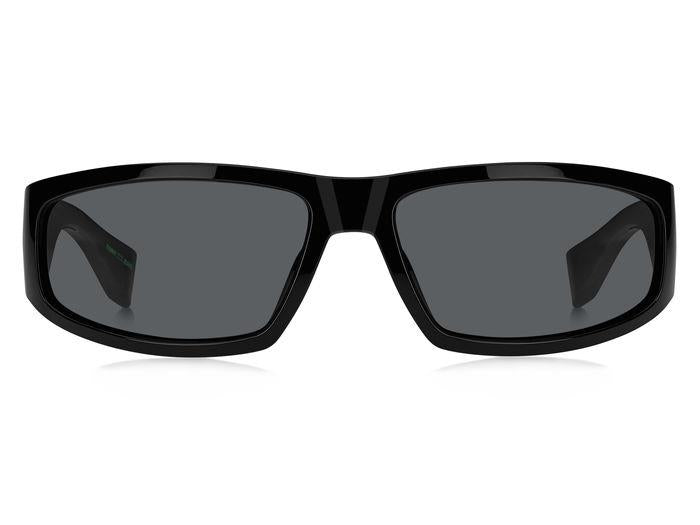 Tommy Hilfiger {Product.Name} Sunglasses THTJ 0094/S 807/IR